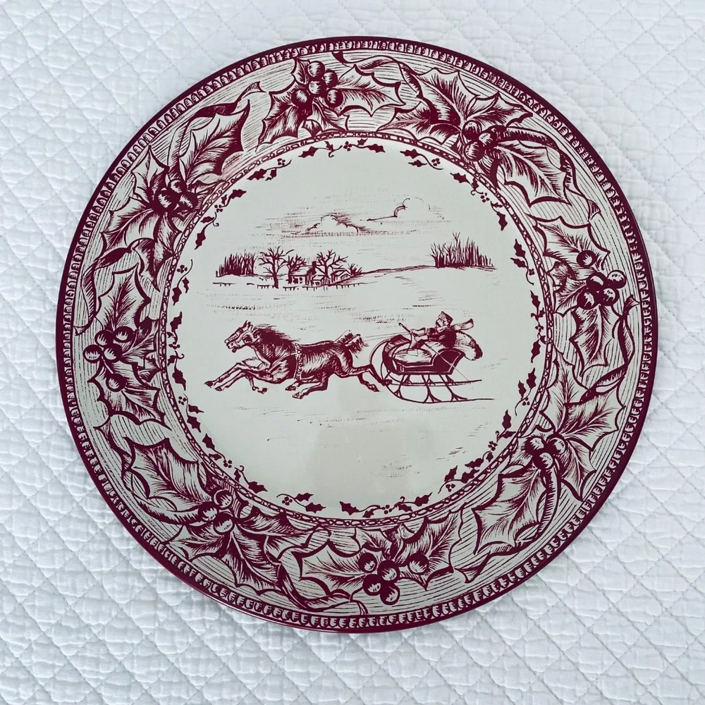 N/A
